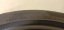 Hankook Winter icept evo2 245/40 R18 97V 3,5-4,5mm (Bazarové)