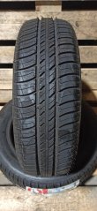 Kleber 155/65 R14 75T 6,5mm NOVÉ
