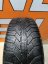 Zimní sada Opel Corsa 4x100 , ET39 , 185/60 R15