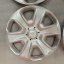Poklice Ford Fiesta 15" (použité)