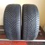 Hankook 225/45 R17 94W 5,5-6,5mm (Bazarové)