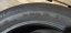 Platin 185/65 R15 88H 6,5mm (Bazarové)
