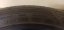 Goodyear Eagle Asymmetric 225/45 R17 91W 5 - 5,5mm (Bazarové)