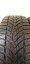 Dunlop SP Winter Sport 205/55 R16 91H 6,5 - 7,5 mm (Bazarové)