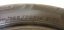 Falken Sincera 165/70 R14 81T 4 - 5 mm (Použité)