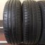 Falken Sincera 165/70 R14 81T 4 - 5 mm (Použité)