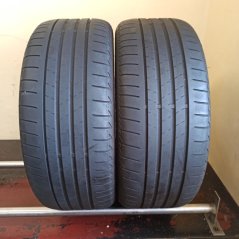 Bridgestone 225/50 R17 98Y 4-4,5mm (Bazarové)