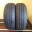 Dunlop Sport Blu Response 195/65 R15 91H 5,5 mm (Použité)