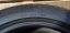Michelin 205/55 R17 91V 2x5mm 2x4mm (Použité)