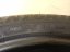 Goodyear 215/60 R17 96H 7mm DEMO PNEU