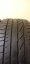 Bridgestone Turanza 245/40 R17 91W 6,5 mm (Použité)