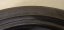 Goodyear Eagle F1 275/40 R18 103Y 5mm (Bazarové)