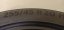 Continental PremiumContact 255/45 R20 105H 3-4 mm (Bazarové)