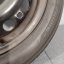 Letní kola Fabia, Roomster, Polo 195/50 R15, 5x100