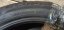Bridgestone 185/60 R16 86H 6,5mm (Bazarové)