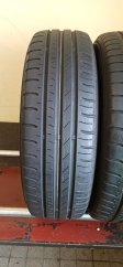 Falken Sincera SN832 Ecorun 165/70 R14 81T 4 mm (Bazarové)