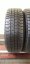 Goodyear Cargo 195/65 R16C 104/102T 6,5 mm (Bazarové)