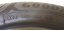 Goodyear Cargo 205/65 R16C 107/105T 7,5 mm (Bazarové)