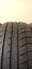 Davanti Wintoura + XL 225/40 R18 92V 8,5 mm (Bazarové)