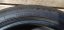 Goodyear 255/45 R19 104Y 5-6mm (Bazarové)