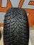 Zimní kola na VW Passat 5x112 , ET44, 215/60R16
