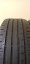Continental PremiumContact 5 205/60 R16 92V 4,5 mm (Použité)