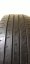 Continental 205/55 R17 95H 5mm (Použité)