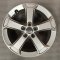 Alu kola Audi Q2 7Jx17'' , R17 , 5x112 , ET45