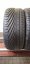 Uniroyal Rain Sport 3 225/45 R17 91Y 7,5 mm (Bazarové)