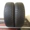 Semperit Speed-Grip 5 205/60 R16 92H 7,5 mm (Použité)