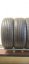 Continental 215/55 R18 95H 2x6mm; 2x5mm (Bazarové)
