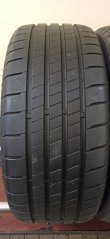 Bridgestone Potenza S005 225/40 R18 92Y 5,5 mm (Použité)