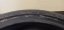 Goodyear 195/40 R17 81V 2x6,5mm 2x5mm (Použité)