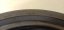 Bridgestone Turanza T001 225/40 R18 92Y 4,5 mm (Bazarové)