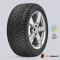 Sebring ALL SEASON 205/55R16 94V