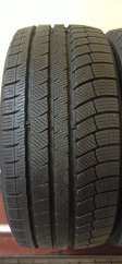 Davanti Wintoura + (XL) 245/40 R20 99W 8,5 mm (Bazarové)