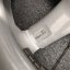 ALU kola Brock 5x112 + letní pneu 245/45 R18