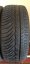 Michelin Pilot Alpin PA4 225/50 R18 99V 4,5-5,5mm (Bazarové)
