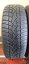 Zimní pneu DUNLOP 215/60/17 5mm (22122905) (Bazarové)