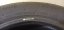 Bridgestone Turanza T005 195/65 R15 95H 5 - 6 mm (Bazarové)