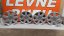 Alu kola Seat 6,5Jx16 , R16 , 5x112 , ET50 , TOP