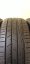 Hankook VentusPrime 3 195/45 R16 84H 6,5 mm (Bazarové)