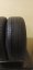 Michelin 205/55 R17 91W 4mm (Bazarové)