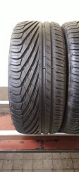 Uniroyal Rain Sport 3 225/45 R17 91Y 7,5 mm (Bazarové)