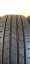 Hankook 215/65 R17 99V 5,5-6mm (Použité)