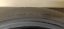 Hankook Ventus V12 Evo 2 235/35 R19 91Y 5 - 6 mm (Bazarové)
