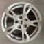 Originální alu kola na Hyundai 6,5Jx16'' , ET45