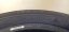 Semperit 165/60 R15 77T 1x5-6mm; 1x4-5mm (Bazarové)