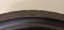 Davanti Wintoura + XL 225/40 R19 93V 8,5 mm (Bazarové)