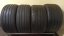Dvourozměrné letní pneu 275/40 R20 + 315/35 R20 (Použité)
